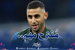 خورخي مينديس يجد حلا لمأزق غولام في تركيا