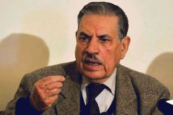 قوجيل:”الأحزاب السياسية منشغلة في مشاكلها الداخلية ولابد من تغيير قوانينها”