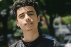 العثور على شاب جزائري متوفي  بمدينة راودون الكندية
