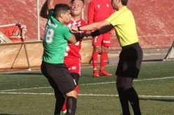 تخلطت “général ” في 20 أوت بين “بوشار” و “بلخير”