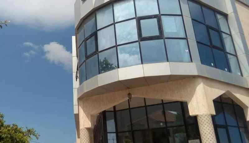 وزير الصحة ينهي مهام مدير المؤسسة العمومية للصحة الجوارية تيبازة