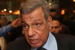  وفاة الفنان المصري أحمد عبد الوارث