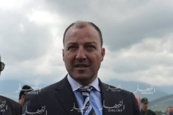 حطاب: “11 ملعبا سيُسلم السنة المقبلة”