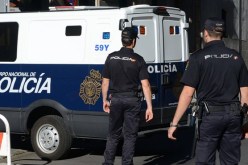 اعتقال مواطنيين مغربيين في اسبانيا للاشتباه في قيامهما بأنشطة إرهابية