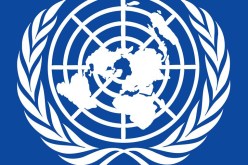 الأمم المتحدة تدعو إلى تمديد الهدنة الإنسانية في اليمن