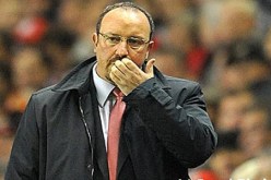 بينيتيز  هيمنت ريـال مدريد وبرشلونة على الدوري ستستمر للسنوات القادمة