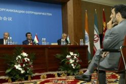 بوتين سيبحث مع أحمدي نجاد وكرزاي الملف النووي وأمن أفغانستان