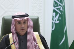 السعودية تتهم روسيا و النظام السوري بخرق اتفاق الهدنة