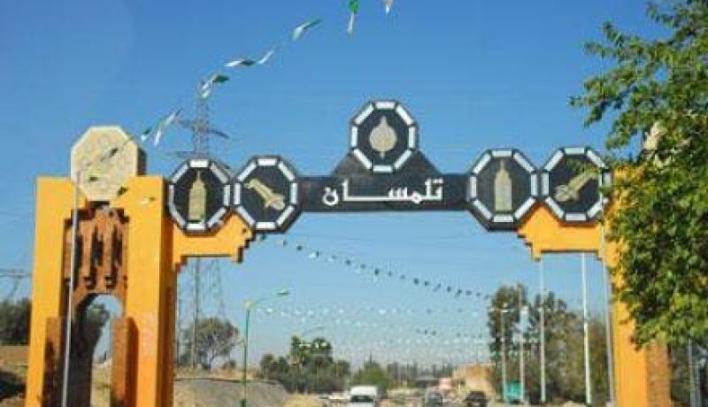 انفجار قنبلة على سيارة للدرك الوطني يخلف جريحان بتلمسان