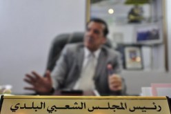 حبس «مير» بئر العرش بعد تورطة في قبض رشوة داخل مقهى بسطيف