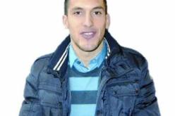 إسماعيل بوزيد: “أنا جزائري ومن حقي الحلم بالمشاركة في المونديال”