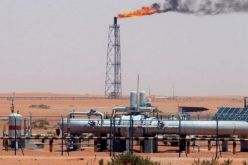 الجزائر تحصل على قرض بقيمة 10 ملايين دولار وهذه هي وجهته