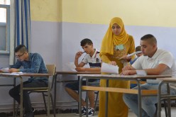 إلغاء «البــاك» وتوزيع مواضيع الاحتياط 15 دقيقة بعد التسريب