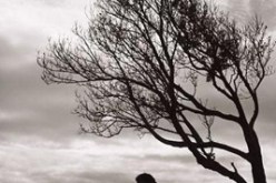 ممارسة الرياضة لأقل من نصف ساعة يوميا تخفف الكآبة