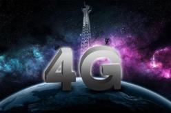 افتتاح المنافسة لاستغلال شبكات عمومية للجيل الرابع اليوم الخميس