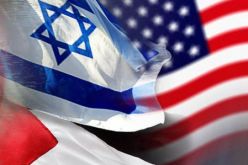 السلطة الفلسطينية ترفض اتهامات اوباما بعدم رغبتها في السلام