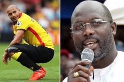 قديورة يُهنئ “جورج ويا” بهذا المنصب الجديد