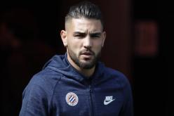 رغم تعافيه من الإصابة.. ديلور يغيب عن مواجهة ميتز