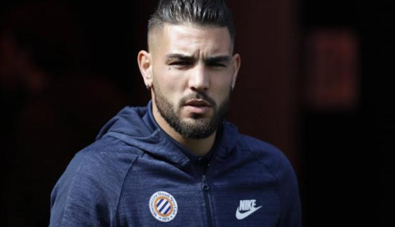 رغم تعافيه من الإصابة.. ديلور يغيب عن مواجهة ميتز