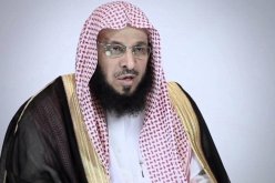 التحقيقات الفلبينية تتهم إيران وراء محاولة اغتيال القرني