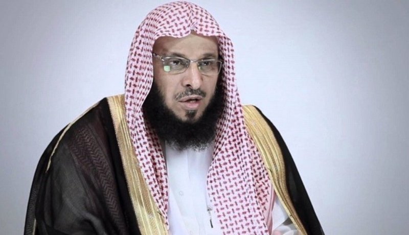 التحقيقات الفلبينية تتهم إيران وراء محاولة اغتيال القرني