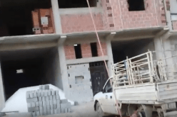 بالفيديو.. المعنى الحقيقي لمقولة “نحن قادمون أيها اليابانيون”