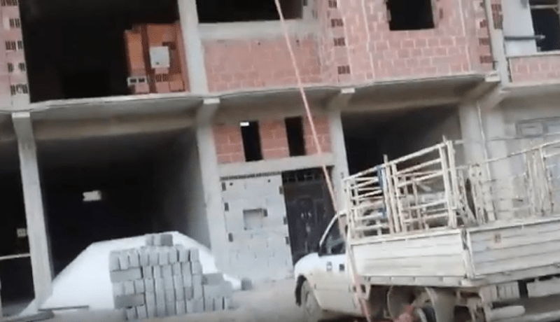 بالفيديو.. المعنى الحقيقي لمقولة “نحن قادمون أيها اليابانيون”