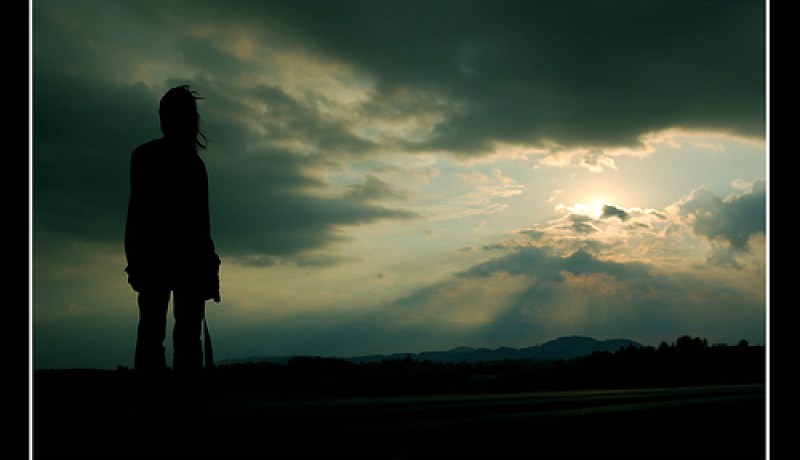 أيهما أصلح للزّواج ابن عمي أم ابن خالي