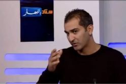 بالفيديو.. سلاحجي:”6 أشهر بدون مدرب والإتحادية هي من تتحمل المسؤولية”