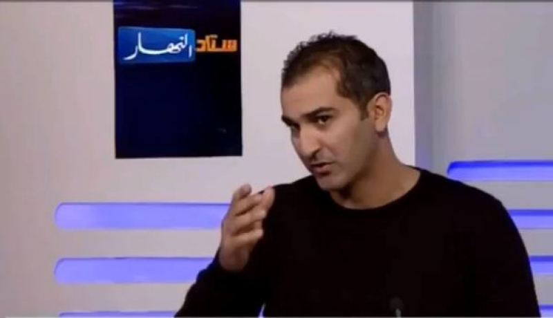 بالفيديو.. سلاحجي:”6 أشهر بدون مدرب والإتحادية هي من تتحمل المسؤولية”