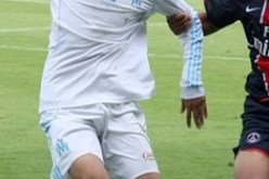 مشوار الخضر كان جيدا في المونديال والمشكل في المهاجمين الذين لا يملكون مستوى