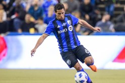 بالفيديو.. تايدر يتألق بثنائية ويقود أمباكت لفوز جديد