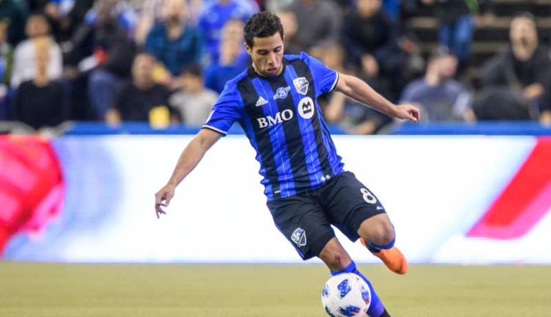 بالفيديو.. تايدر يتألق بثنائية ويقود أمباكت لفوز جديد