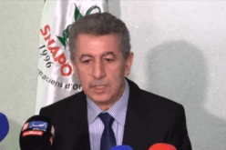 الجزائريون يعوضون 60 مليون وصفة طبية سنويا