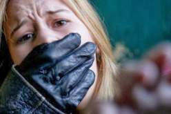 جدل بعد اختطاف إمرأة متزوجة في باتنة