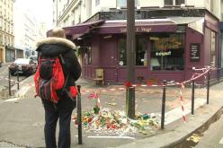 ممنوع التحليق والطيران فوق فرنسا