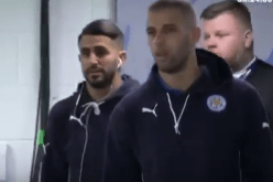 بالفيديو.. هذا ما قاله محرز وسليماني عن تتويج تشلسي بلقب “البريمير ليغ”