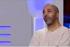 بالفيديو.. بوعنيق:”الدخلاء هم وراء إبتعادي عن كرة اليد الجزائرية”