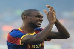 الفرنسي اريك ابيدال يمدد عقده مع برشلونة لثلاثة مواسم