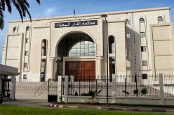 5 سنوات سجنا للمستشار الوهمي برئاسة الجمهورية الذي احتال على وزراء ومسؤولين كبار