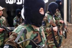 داعش يجند طيارا في الجيش التونسي بمعسكره في ليبيا