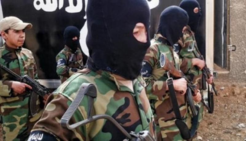داعش يجند طيارا في الجيش التونسي بمعسكره في ليبيا
