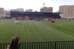 بلوزداد تواصل التألق وتتأهل على حساب شباب باتنة