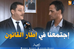  نائب رئيس البرلمان : قدمنا ” البيان ” طبقا للنظام الداخلي للمجلس