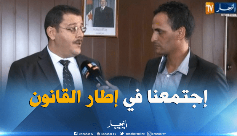  نائب رئيس البرلمان : قدمنا ” البيان ” طبقا للنظام الداخلي للمجلس