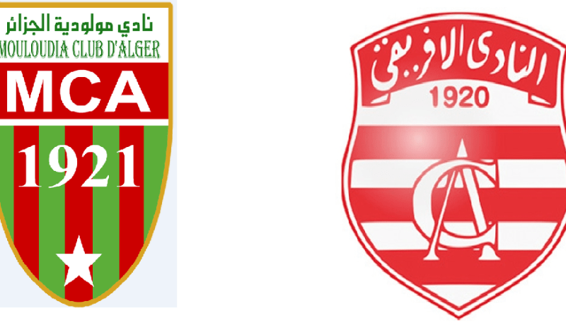 40 ألف تذكرة لمواجهة العميد والإفريقي التونسي