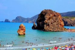 حميدو.. قطاع السياحة يعمل على التحضير لموسم الاصطياف وفق توصيات اللجنة العلمية لرصد كورونا