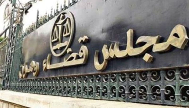 المؤبد لـ 6 بارونات المخدرات في وهران