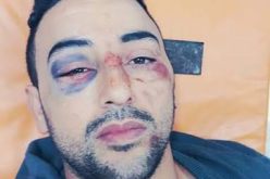 طبيب يتعرض لإعتداء في مستشفى الخروب بقسنطينة