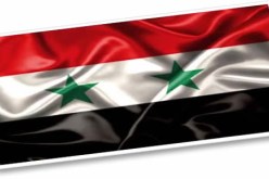 محامية سورية مقاضاة الأسد في لاهاي ممكنة لكن بشروط